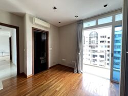 Prestige Heights (D12), Apartment #459189341